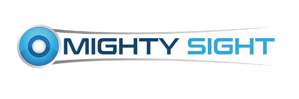 Mighty Sight Glasses